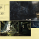 Image for article titled An Exclusive Look at the Art Behind the Ghost in the Shell Movie